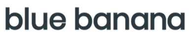 Blue Banana Brand - Zaragoza